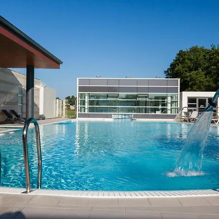 Des Bains De
